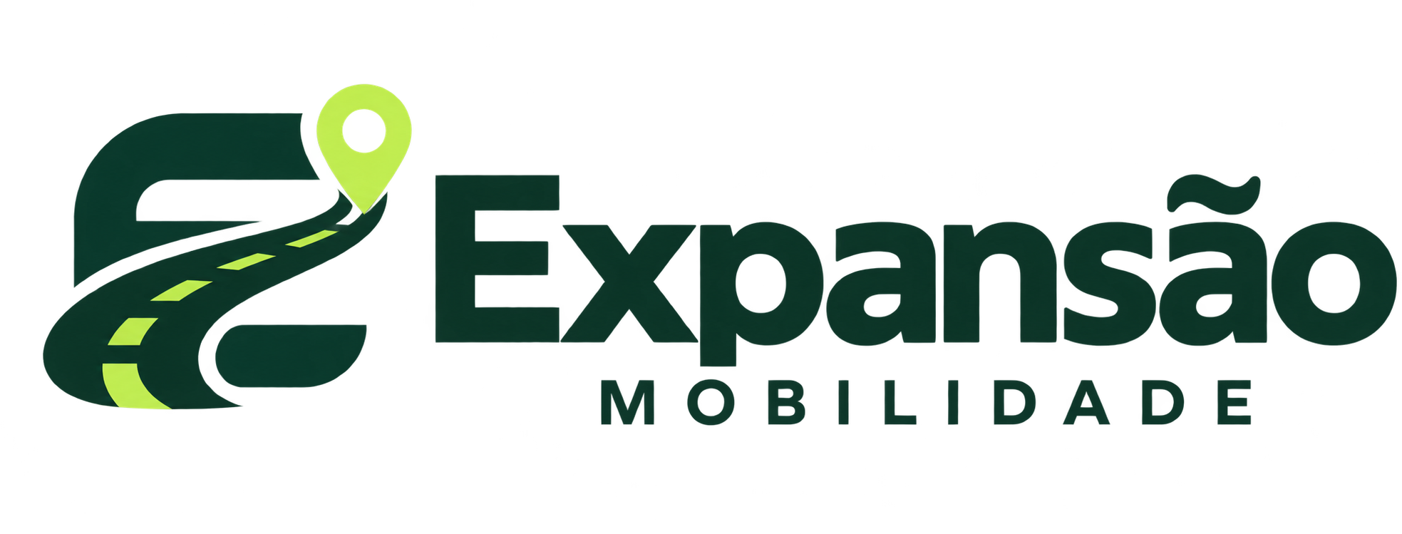 Expansão Mobilidade